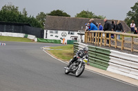 Vintage-motorcycle-club;eventdigitalimages;mallory-park;mallory-park-trackday-photographs;no-limits-trackdays;peter-wileman-photography;trackday-digital-images;trackday-photos;vmcc-festival-1000-bikes-photographs